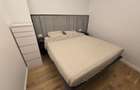 Casă Premium În Inima Bucureștiului – Ștefan cel Mare - 9