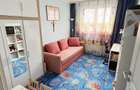 APARTAMENT 3 CAMERE 2 BAI CU LIFT STR CONSTRUCTORILOR - Padurea verde - 13