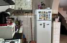 Casa 120 mp, zona Baritiu - 1