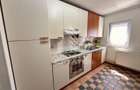 Apartament 3 camere, de inchiriat, Complexul Studentesc, Timisoara - 11