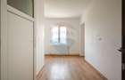 CLADIRE 1011 MP CU 3.459 MP TEREN INDUSTRIAL | ZIZINULUI 108 BRASOV - 10