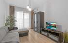2 camere decomandat Novum Politehnica - Grozavesti - 2