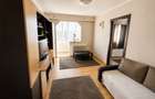 Apartament 2 camere de vânzare | Zonă Dacia – Str. Dropiei | Aproape de Iulius - 5