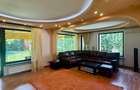 Casa de inchiriat | Bunloc | Ideala pentru familie - 2
