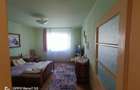 Casă de vânzare în Reghin sau schimb cu apartament în Reghin Tg Mureș sau Brașov - 8