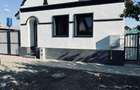 AV686 Casa individuala pe parter, 3 camere, 0% comision, in Sanmihaiu Roman - 1