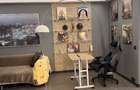 Apartament 3 Camere Calea Calarasilor | Boxa| Parcare | Dressing - 3