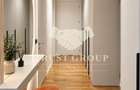 Apartament 3 camere Domenii | Loc de parcare & Boxa - 18