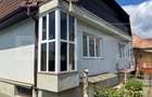 Casă tip duplex, de vanzare, cu 10 camere, 365 mp, zona Libertatii - 1