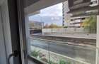 Inchiriere Apartament 2 camere Pipera - 18
