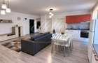Apartament cu 2 camere 55.2 mp balcon 8.8mp in Floresti zona Fagului - 1