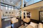 Vila P+E+M, 5 camere, piscina, 1000mp, IANCU NICOLAE - 12