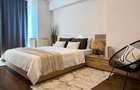 | Apartament 2 camere | Sector 1 – Știrbei Vodă | Mobilat și utilat | - 1