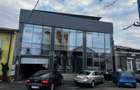 Spațiu comercial situat in inima orasului, ideal pentru afacerea ta - 1