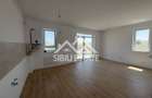 Apartament Nou 3 Camere | 2 Băi | Parcare| Incalzire in Pardoseala - 13