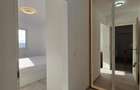 Apartament 3 camere, zona Tractorul - 5
