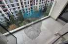 Apartament 2 Camere Complex 21 Residence Politehnica Bucuresti - 6