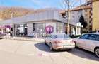 Spațiu comercial cu vad excelent la Piața Sud - ID 1072 - 2