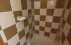 Popesti Leordeni - hale, birouri, camin cazare, platforme betonate