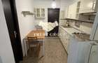 2 camere Crangasi | Centrala Proprie | - 2