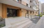 Complex Hils Pallady -  Apartament 2 camere - mobilat modern -  NOU -loc parcare - 7