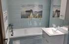 Apartament 2 camere Intre lacuri - 4