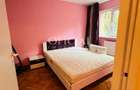 Apartament cu 2 camere | 53 Mp | Balcon | Gheorgheni Septimiu Albini - 1