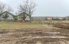 Teren intravilan de vanzare in Snagov – Ciofliceni - 4