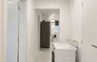 Apartament 3 camere metrou 1 Decembrie Titan - 6
