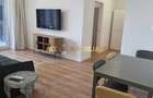 2 Camere de inchiriat | Theodor Pallady Estoria | Pt Friendly | Parcare - 3