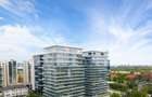 Apartament nou cu 4 camere de vânzare în One Floreasca Towers - 1