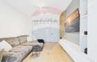 Atria Urban Faza 3 | Piscina | Mobilat 62mp | 2 camere - 10