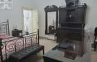 Apartament semi decomandat ultracentral in localitatea Oradea - 17