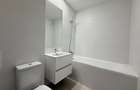 Apartament 3 camere 3A | HILS Titanium Ansamblu rezidential nou - 18