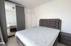 Apartament cu 3 camere, 60 mp, 2 balcoane, zona Tineretului - 3