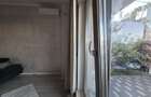3 CAMERE + CURTE SI LOC PARCARE SECTOR 1 CHITILEI MALL COLOSSEUM - 4