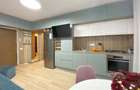 Vanzare 2 camere in zona - Teiul Doamnei - Colentina- Obor - 1
