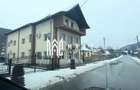 Vila | P+2 | Magazin | Pausesti-Maglasi | Cheia - 1