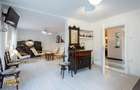 Casa familiala cu: teren 2.822 mp intravilan, sauna,  atelier, terasa, Central C - 23