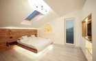 3 camere, Premium, bloc nou, parcare, Intre Lacuri, Dunarii Zona Iulis - 1