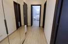 Apartament 2 camere- Plaza Residence- Faza 1- 7 min Lujerului - 4