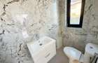 Duplex Modern / 3 Camere / 2 Bai / Teren 210 mp - 8