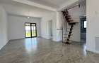 COMISION 0% | Duplex 4 Camere | Mosnita Noua | 66mp + 32mp Pod Amenajat - 5