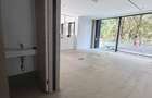 Spatiu comercial premium de inchiriat | One Mircea Eliade – Floreasca | 351,5 mp - 6