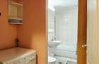 Băneasa – Petrom City | Apartament 2 camere | Ideal locuință sau investiție!!! - 13
