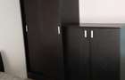 Apartament 2 camere - Pantelimon - Complex Nusco Citta - 4
