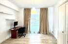 Apartament 3 camere I  Barbu Vacarescu I View lac Floreasca - 7