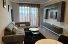 Apartament modern cu 2 camere  etaj 4/8 cu lift in Doamna Stanca - 14