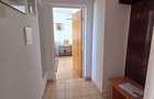 3camere decomandate | Pantelimon | 2 min STB | proprietar | 550 € - 2
