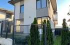 Casa Tip Duplex situata in cartierul Borhanci! - 12